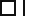 Texture for cтеклянная панель