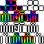 Texture for my