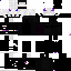 Texture for lehoangcaominh