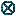 Texture for structure_void