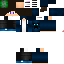 Texture for cooooooooooooo