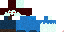 Texture for Sy41leo64 ghost