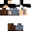 Texture for cbcbc