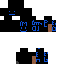 Texture for ffvffvfv