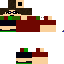 Texture for 2012commander
