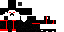 Texture for Psycopath_