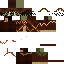 Texture for Skin GalleyRP