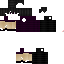 Texture for gui7777