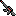 Texture for ak 47 minetopia