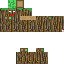 Texture for faember1