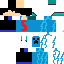 Texture for Ineedtodeletethis