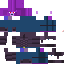 Texture for Hit DBCHRK