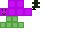 Texture for Cubey