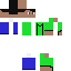 Texture for mathis