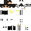 Texture for GANG
