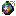 Texture for ZodiacRangerKey12