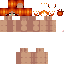Texture for ChryslerBaddieBBY No Clothes