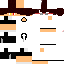 Texture for a