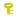 Texture for key