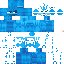 Texture for minecraft 2