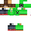 Texture for masc