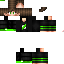 Texture for BurakYlmz