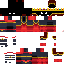 Texture for slicity