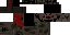 Texture for pavouk
