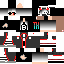 Texture for GHOULNEW