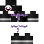 Texture for FNAFpuppet