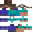 Texture for a
