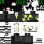 Texture for alunev12