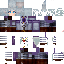 Texture for griffith