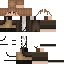 Texture for medieval