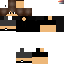 Texture for dd