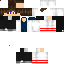 Texture for Sithex v2