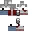 Texture for BH7UBHY7UHU