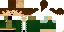 Texture for Commander Cobble official 2.0 re-upload
