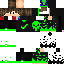 Texture for b hfh