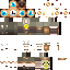 Texture for tlinh