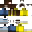 Texture for Олеся