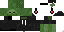 Texture for saso
