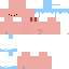 Texture for duds2000 BLAST