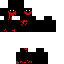 Texture for Naitsirc true form