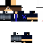 Texture for Gabriel12120