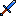 Texture for Daimond_Sword2