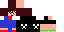 Texture for MboXi