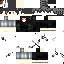 Texture for MathuiVc18