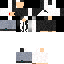 Texture for Mikeizzymo v2