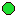 Texture for emerald